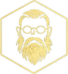 DDH