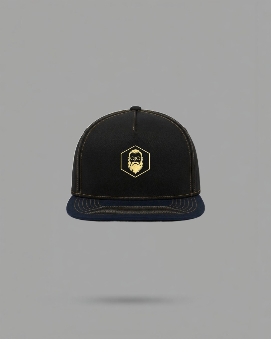 DDH Emblem Cap