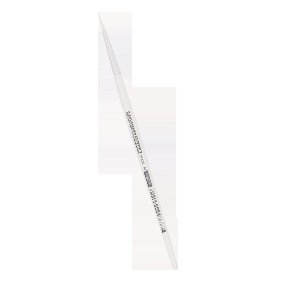 Brush Shade (Medium)