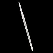 Brush Shade (Small)