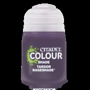 Citadel Shade: Targor Rageshade
